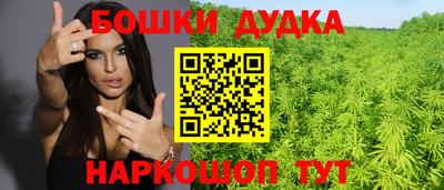 spice Краснознаменск